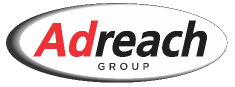 Adreach Group